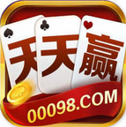 天天赢app手游下载