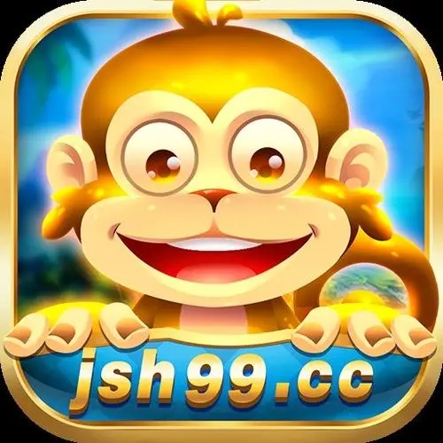 金丝猴jsh99cc官方手机版平台