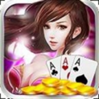 单机炸三张免费金币app手游