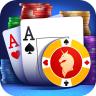 竞技联盟德州扑扑克app手游版本