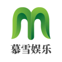 暮雪娱乐官方版