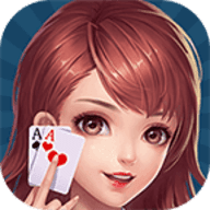 同花顺棋牌