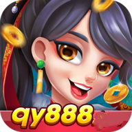 全优棋牌官方版