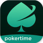 pokertime中文官网
