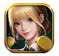 盛大掌上棋牌游戏中心