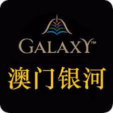 银河娱乐官网