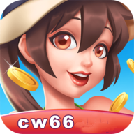 澳门太阳手游城app手游