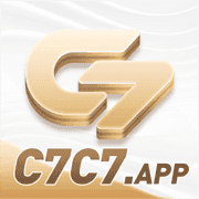 c7c7cpp